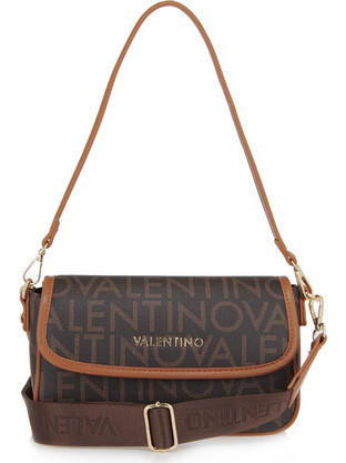 Valentino VBS9IS09-N06