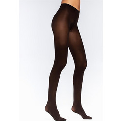 Inizio 3D Glam Καλσόν 50 Den Σοκολατί 3513