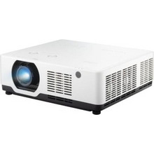 ViewSonic LSC601WU Projector Full HD 3LCD Laser 6000 Lumens