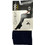MeWe Καλσόν 100 Den Navy Μπλε 1-3100
