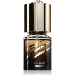 Philipp Plein Sport Dynamite Eau de Toilette 40ml