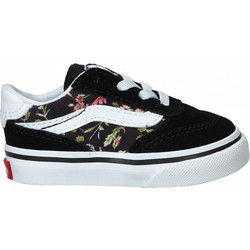 Vans Brooklyn Παιδικά Sneakers VN000DBQ