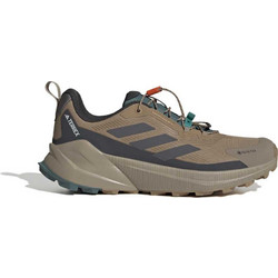 Adidas Terrex Trailmaker 2 Ανδρικά Ορειβατικά Παπούτσια Αδιάβροχα Gore-Tex Ταμπά JQ9942
