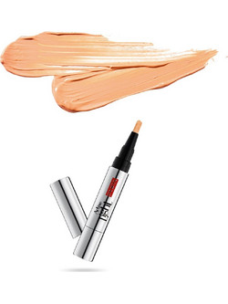 Pupa Active Light 004 Luminous Peach Liquid Concealer 3.8ml
