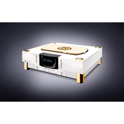 MBL 1611 F DAC