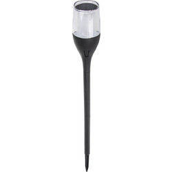 Forever FLS-230