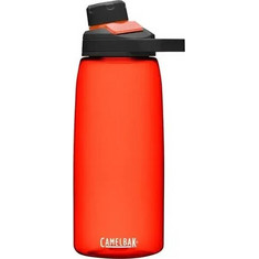 CamelBak Chute Mag Orange 946ml