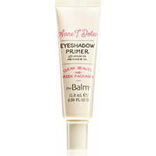 The Balm Ladies Anne T. Primer Ματιών Cream