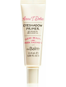The Balm Ladies Anne T. Primer Ματιών Cream