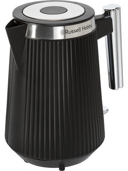 Russell Hobbs 26750-70 Ανοξείδωτος Βραστήρας 1.7lt 3000W