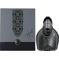 Arabiyat Prestige Aariz L'Absolu Eau de Parfum 100ml