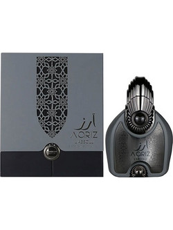 Arabiyat Prestige Aariz L'Absolu Eau de Parfum 100ml