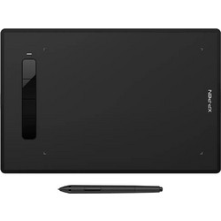 XP-Pen G960S Plus Γραφίδα Σχεδίασης