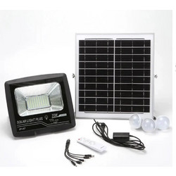 GDPlus GD-8770