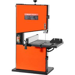 Vevor TS05HPDS9INC29N5M001V2
