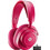 SteelSeries Arctis Nova 7P Gen 2 Ασύρματο Gaming Headeset Over Ear Magenta
