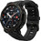 Amazfit T-Rex 3 Pro 44mm Tactical Black
