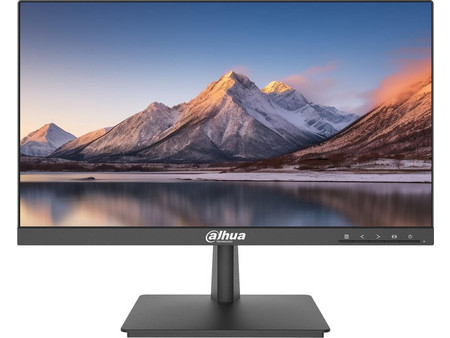 Dahua LM22-L200N VA Monitor 21.45" 1920x1080 FHD 100Hz 5ms
