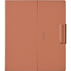Onyx Boox Brown (Note Max / Tab X C)