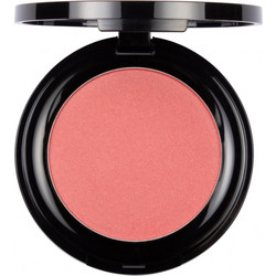 Md Professionnel Everlasting 252 Coral Sheen Powder Blush 6gr