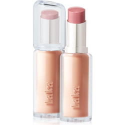 Laka Bonding Glow 204 Have Matte Κραγιόν Stick 3.7gr
