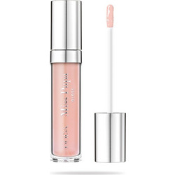 Pupa 400 Ballerina Lip Gloss 5ml