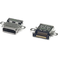 Θύρα Φόρτισης για Switch SPNIN-0001