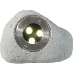Zambelis Lights Porto 4327900