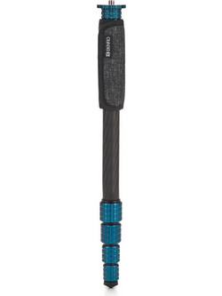 Benro SuperSlim Monopod