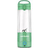 NutriBullet NBP003LG Φορητό Μπλέντερ για Smoothie 475ml