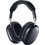 SY-BT1639 Ασύρματα Bluetooth Ακουστικά Over Ear Μαύρα