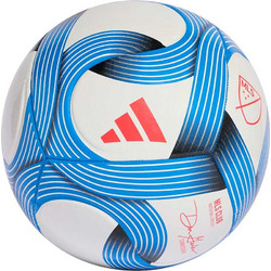 Adidas MLS Club Μπάλα Ποδοσφαίρου JW1322
