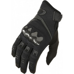 Oneal Butch Carbon V.26 Black