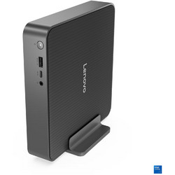 Lenovo IdeaCentre Mini 01IRH10R Tiny (Core 5 210H/32GB/1TB SSD/Intel Graphics/Windows 11)