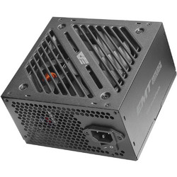 Darkflash EMT850 850W Τροφοδοτικό Υπολογιστή ATX 80 PLUS Bronze