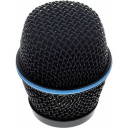 Shure RK324G Αντιανέμιο Πλέγμα Μικροφώνου