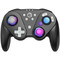 Oniverse Foenix Wireless Controller για Switch 2 Black