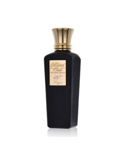 Blend Oud Mazyon Eau de Parfum 75ml