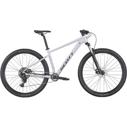 Scott Contrail 30 2026 Mountain Bike 29" Αλουμινίου με 9 Ταχύτητες και Δισκόφρενα Λιλά