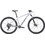 Scott Contrail 30 2026 Mountain Bike 29" Αλουμινίου με 9 Ταχύτητες και Δισκόφρενα Λιλά