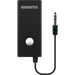 Marmitek BoomBoom 75 Bluetooth Audio Receiver USB-C / 3.5mm
