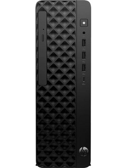 HP ProDesk 2 G1i SFF (i7 14700/16GB/512GB SSD/UHD Graphics 770/Windows 11)