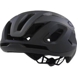 Oakley ARO5 Race Κράνος Ποδηλάτου Δρόμου / Πόλης MIPS Μαύρο