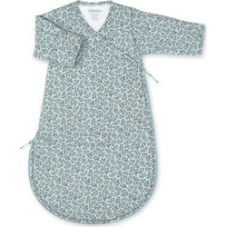 Bemini Χειμερινός Υπνόσακος Magic Bag Heidi Opaline Blue 141HEIDI60JP