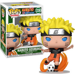 Funko Pop! Animation Naruto Shippuden 2338 Naruto Uzumaki
