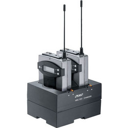 Univox HDC-707 Βάση Φόρτισης Μικροφώνου