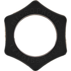 Thomann Mic Stop Protection Εξάρτημα Μικροφώνου