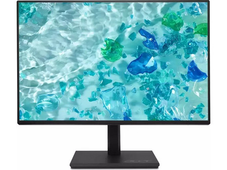 Acer Vero B277 Gbmiqprzx IPS Monitor 27" 1920x1080 FHD 120Hz 4ms