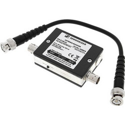 Sennheiser EW-D AB U Κεραία Μικροφώνου