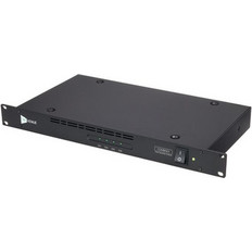 RF Venue Combine 4 Κεραία Μικροφώνου